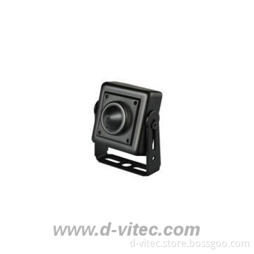 Super miniature 700TVLine camera